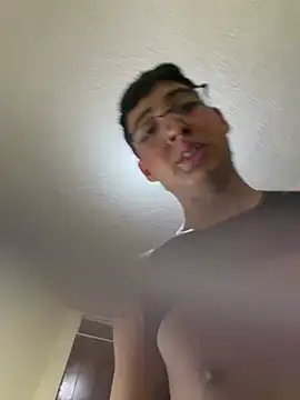 Andrew_sissy webcam