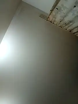 Virgin_Pussy_Love webcam