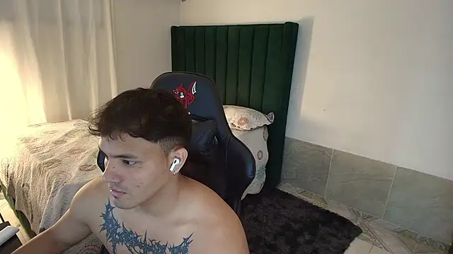man_dur07 webcam