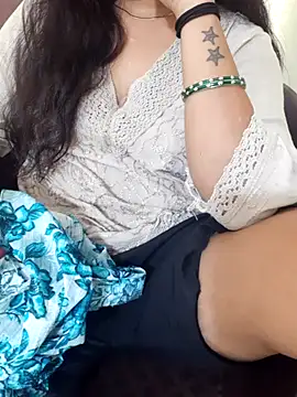 KHAN765_39 webcam