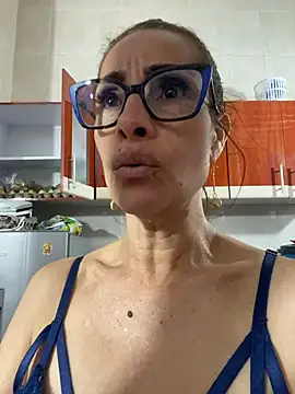 Goddess-Love- webcam