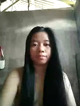 Pussy_delicious webcam