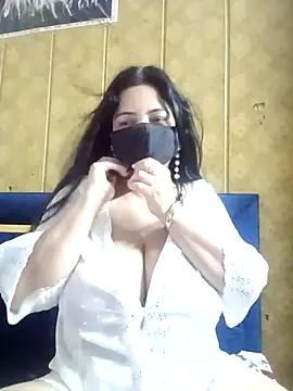 hornycoupleJandS webcam