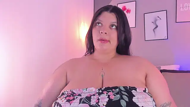 violeta_candyy_ webcam