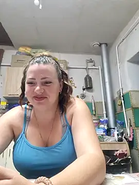 Jyleta webcam