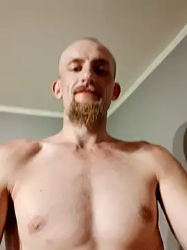 larzik94 webcam