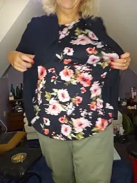 badgirlpr2