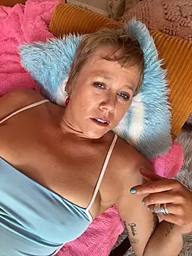 goodgirlbabydoll webcam