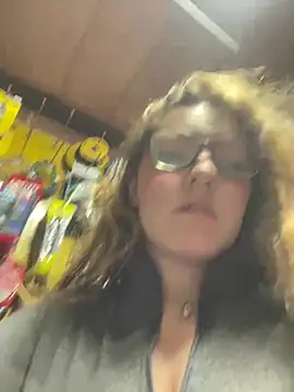 Arlette7 webcam
