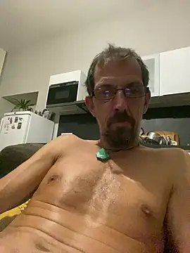 createur34 webcam
