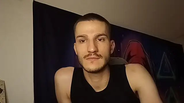 yoyoboy988 webcam
