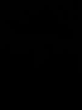 Lucky_0700 webcam