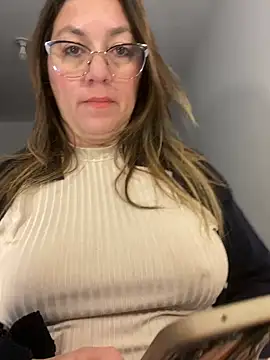 SCARLET-20 webcam