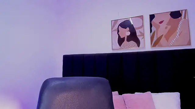 dullce77 webcam