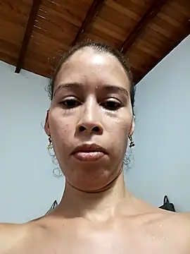 Sexi_girl29 webcam