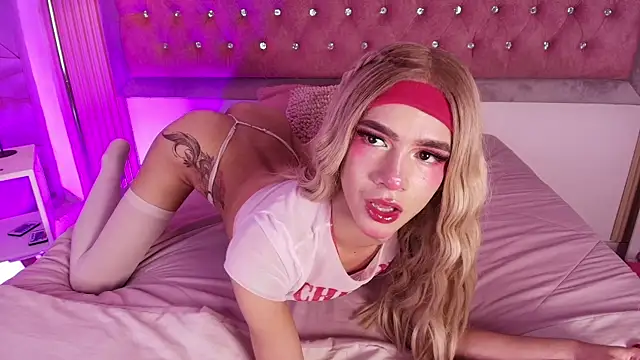 Andy_Leex webcam