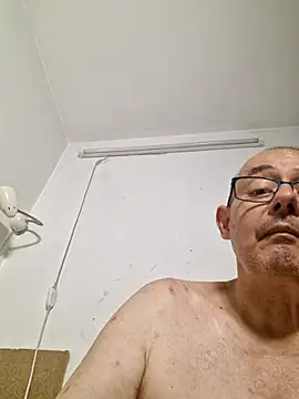 Marlon92700 webcam