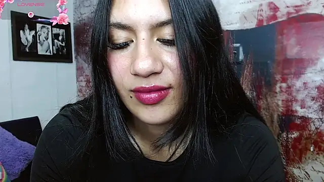 gigi_gilt_ webcam