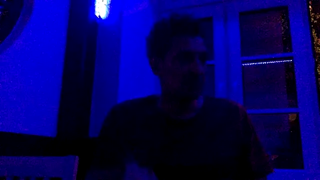 ARTANIS20 webcam