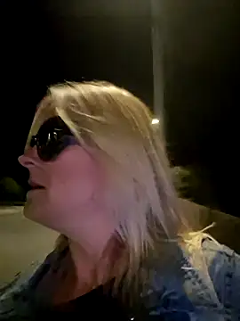 bellemasquer webcam