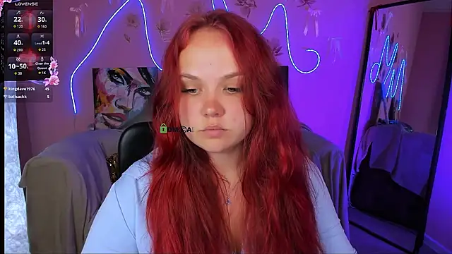 keri_ti webcam