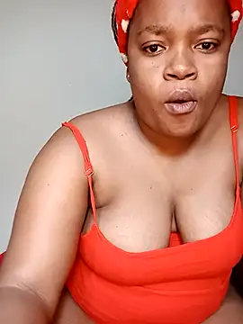 AfricanPopi webcam