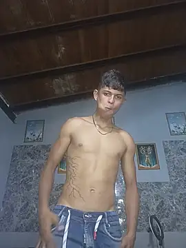 God_Eros_23cm webcam