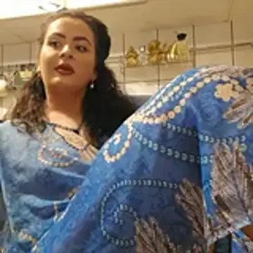 DivineGoddess88ForYouKing webcam