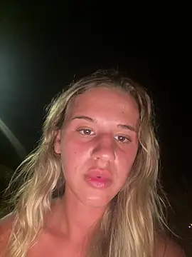 xfairies_experience webcam