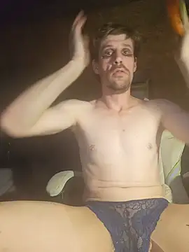 Salon1986 webcam
