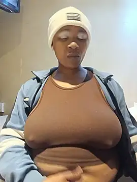 Missnightxx webcam