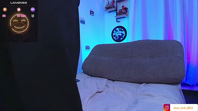 Nick_Bangover_ webcam