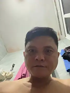 hotboy2x webcam