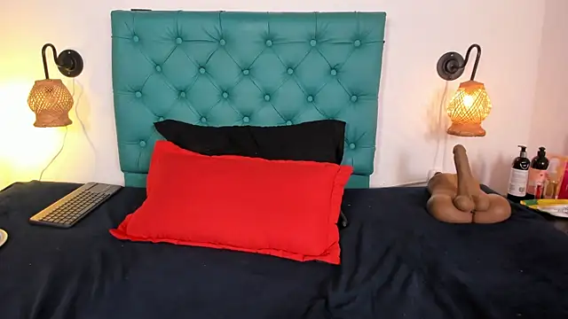 juliana_13 webcam