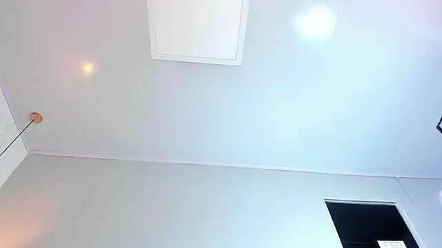 MELISSAROUGE webcam