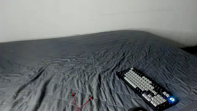 prayingtothesky webcam