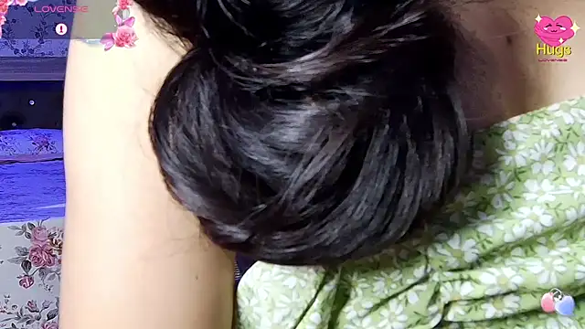 snow_white123 webcam