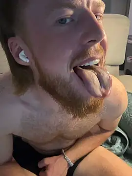 bailey_mcvicar webcam