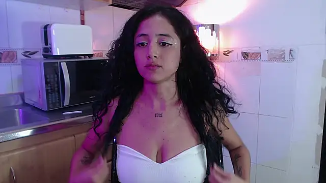 emily_rz1 webcam