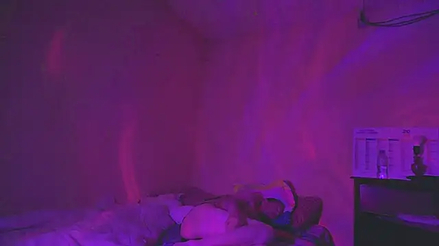 frederic198 webcam