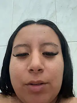 Alaia33200 webcam