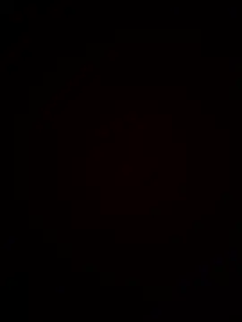 SyCpareja webcam