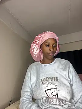 Sirah1 webcam