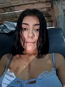 Sweed-virgin-pussy