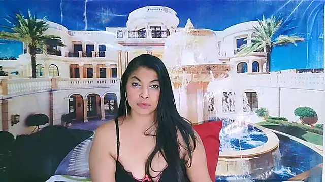 IndianBarkath webcam