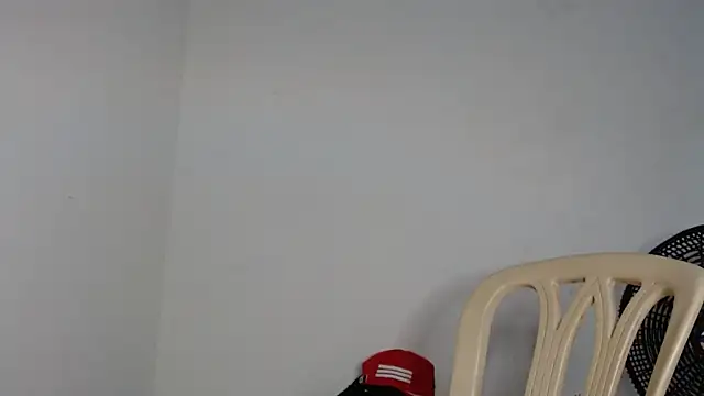 drako_monster webcam