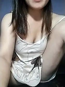 -Felicity_ webcam