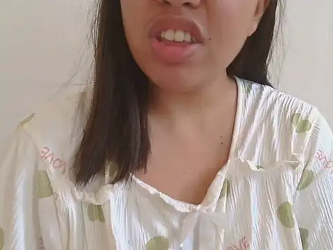 ChubbyButty webcam
