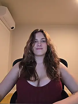 MiaRides19 webcam