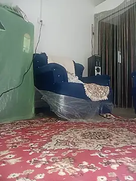 Saniya76 webcam